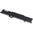 Baterie T6 Power Lenovo ThinkPad T15g, P15, P17 Gen 1, Gen 2, 8120mAh, 94Wh, 6cell, Li-pol