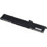 Baterie T6 Power Lenovo ThinkPad T15g, P15, P17 Gen 1, Gen 2, 8120mAh, 94Wh, 6cell, Li-pol