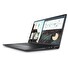 DELL Vostro 15 (3530)/ i5-1334U/ 16GB/ 512GB SSD/ 15.6" FHD/ Intel Iris Xe/ FPR/ podsv.kl./ W11Pro/ černá/ 3Y PS on-site