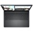 DELL Vostro 15 (3530)/ i5-1334U/ 16GB/ 512GB SSD/ 15.6" FHD/ Intel Iris Xe/ FPR/ podsv.kl./ W11Pro/ černá/ 3Y PS on-site