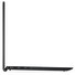 DELL Vostro 15 (3530)/ i5-1334U/ 16GB/ 512GB SSD/ 15.6" FHD/ Intel Iris Xe/ FPR/ podsv.kl./ W11Pro/ černá/ 3Y PS on-site