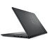 DELL Vostro 15 (3530)/ i5-1334U/ 16GB/ 512GB SSD/ 15.6" FHD/ Intel Iris Xe/ FPR/ podsv.kl./ W11Pro/ černá/ 3Y PS on-site