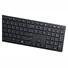 DELL KB525C/ Česká/ Slovenská/ klávesnice/ USB/ černá
