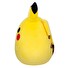 Hračka Orbico Jumbo Pokémon Squishmallows Plyš 60 cm - Pikachu