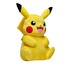 Hračka Orbico Pikachu plyš 60 cm NEW