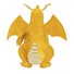 Hračka Orbico Dragonite plyš 60 cm NEW