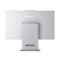 Lenovo IdeaCentre/AIO 24IRH9/23,8"/FHD/U300/8GB/512GB SSD/UHD Xe/W11H/Grey/2R