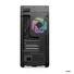 Lenovo Legion/T5 26ARA8/Tower/R7-7700/32GB/1TB SSD/RTX 4070S/W11H/3R
