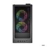 Lenovo Legion/T5 26ARA8/Tower/R7-7700/32GB/1TB SSD/RTX 4070S/W11H/3R