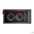 Lenovo Legion/T5 26ARA8/Tower/R7-7700/32GB/1TB SSD/RTX 4070S/W11H/3R