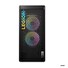 Lenovo Legion/T5 26ARA8/Tower/R7-7700/32GB/1TB SSD/4070Ti S/W11H/3R