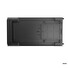Lenovo Legion/T5 26ARA8/Tower/R7-7700/32GB/1TB SSD/4070Ti S/W11H/3R