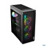 Lenovo Legion/T7 34IRZ8/Tower/i7-14700KF/64GB/2TB SSD/RTX 4080S/W11H/3R