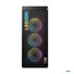 Lenovo Legion/T7 34IRZ8/Tower/i7-14700KF/64GB/2TB SSD/RTX 4080S/W11H/3R