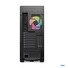 Lenovo Legion/T7 34IRZ8/Tower/i7-14700KF/64GB/2TB SSD/RTX 4080S/W11H/3R