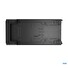 Lenovo Legion/T7 34IRZ8/Tower/i7-14700KF/64GB/2TB SSD/RTX 4080S/W11H/3R