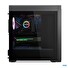Lenovo Legion/T7 34IRZ8/Tower/i7-14700KF/64GB/2TB SSD/RTX 4080S/W11H/3R