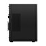 Lenovo LOQ/17IRR9/Tower/i5-14400F/16GB/1TB SSD/RTX 4060/bez OS/2R