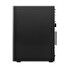 Lenovo LOQ/17IRR9/Tower/i5-14400F/16GB/1TB SSD/RTX 4060/bez OS/2R