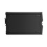 Lenovo LOQ/17IRR9/Tower/i5-14400F/16GB/1TB SSD/RTX 4060/bez OS/2R