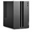 Lenovo LOQ/17IRR9/Tower/i5-14400F/16GB/1TB SSD/RTX 4060/bez OS/2R