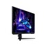 Samsung Odyssey G30D 32" VA LED 1920x1080 Mega DCR 1ms 250cd DP HDMI 180Hz