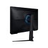 Samsung Odyssey G30D 32" VA LED 1920x1080 Mega DCR 1ms 250cd DP HDMI 180Hz