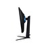 Samsung Odyssey G30D 32" VA LED 1920x1080 Mega DCR 1ms 250cd DP HDMI 180Hz