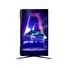 Samsung Odyssey G30D 32" VA LED 1920x1080 Mega DCR 1ms 250cd DP HDMI 180Hz