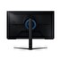 Samsung Odyssey G30D 32" VA LED 1920x1080 Mega DCR 1ms 250cd DP HDMI 180Hz