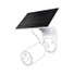 TP-link Tapo A201 Solar panel