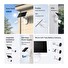 TP-link Tapo A201 Solar panel