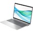 HP ProBook/465 G11/R7-7735U/16"/WUXGA/16GB/512GB SSD/AMD int/W11P/Silver/1R