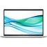 HP ProBook/465 G11/R7-7735U/16"/WUXGA/16GB/512GB SSD/AMD int/W11P/Silver/1R