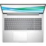 HP ProBook/465 G11/R7-7735U/16"/WUXGA/16GB/512GB SSD/AMD int/W11P/Silver/1R