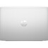 HP ProBook/465 G11/R7-7735U/16"/WUXGA/16GB/512GB SSD/AMD int/W11P/Silver/1R