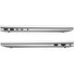 HP ProBook/465 G11/R7-7735U/16"/WUXGA/16GB/512GB SSD/AMD int/W11P/Silver/1R