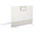 HP Envy/24-cs0001nc/23,8"/QHD/T/i5-1335U/16GB/1TB SSD/Intel UHD/W11H/White/2R
