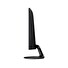 Samsung 27S360GD 27" LED VA 1920x1080 Mega DCR 4ms 250cd HDMI 100Hz