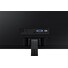 Samsung 27S360GD 27" LED VA 1920x1080 Mega DCR 4ms 250cd HDMI 100Hz