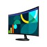 Samsung 27S360GD 27" LED VA 1920x1080 Mega DCR 4ms 250cd HDMI 100Hz