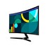 Samsung 27S366GD 27" LED VA 1920x1080 Mega DCR 4ms 250cd HDMI 100Hz