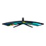 Samsung 27S366GD 27" LED VA 1920x1080 Mega DCR 4ms 250cd HDMI 100Hz