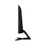 Samsung 27S366GD 27" LED VA 1920x1080 Mega DCR 4ms 250cd HDMI 100Hz