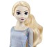 Panenka Mattel Frozen Elsa a Nokk