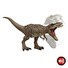 Hračka Mattel JW Zběsilý útok T-Rexe se zvuky