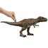 Hračka Mattel JW Zběsilý útok T-Rexe se zvuky