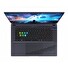 Gigabyte AORUS/16X ASG 2024/i9-14900HX/16"/2560x1600/32GB/1TB + 1TB SSD/RTX 4070/W11H/Gray/2R