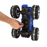 Hračka Mattel HW RC Monster Trucks Mega Wrex 1:15
