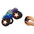 Hračka Mattel HW RC Monster Trucks Mega Wrex 1:15